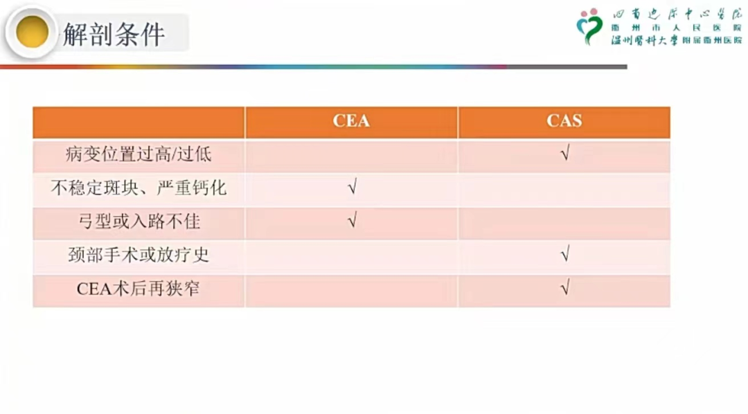 导丝怎么扩精彩荟萃【经典润新-“颈”亦求精】雅培颈动脉专题会@CEC2022_https://www.jmylbn.com_新闻资讯_第3张