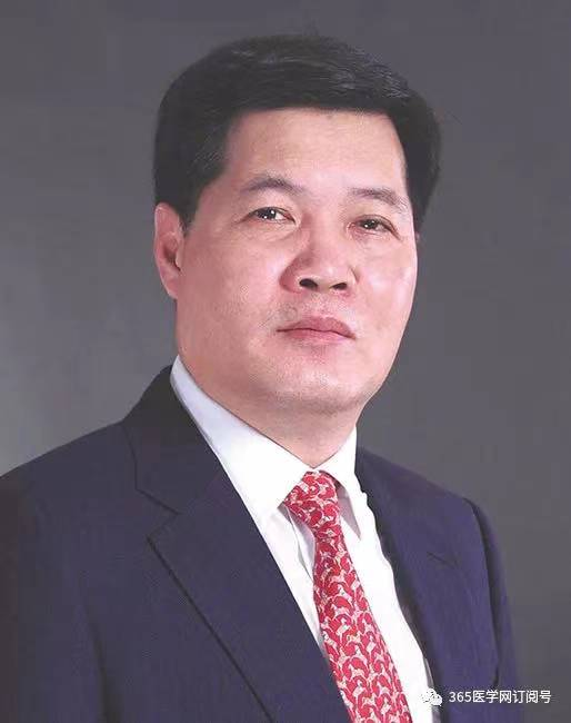 gore医疗怎么样「胸有乾坤」化险为夷，通险畅机——GORE® TAG® 胸主动脉覆膜支架治疗累及异形弓部动脉瘤_https://www.jmylbn.com_新闻资讯_第29张