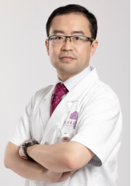 gore医疗怎么样「胸有乾坤」可调可控 分毫必争—GORE®TAG® 可主动调控胸主动脉覆膜支架治疗B型主动脉夹层伴升主动脉瘤病例报道_https://www.jmylbn.com_新闻资讯_第19张