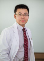 gore医疗怎么样「胸有乾坤」可调可控 分毫必争—GORE®TAG® 可主动调控胸主动脉覆膜支架治疗B型主动脉夹层伴升主动脉瘤病例报道_https://www.jmylbn.com_新闻资讯_第18张