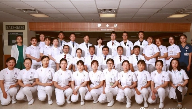 gore医疗怎么样「胸有乾坤」可调可控 分毫必争—GORE®TAG® 可主动调控胸主动脉覆膜支架治疗B型主动脉夹层伴升主动脉瘤病例报道_https://www.jmylbn.com_新闻资讯_第21张