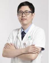 gore医疗怎么样「胸有乾坤」可调可控 分毫必争—GORE®TAG® 可主动调控胸主动脉覆膜支架治疗B型主动脉夹层伴升主动脉瘤病例报道_https://www.jmylbn.com_新闻资讯_第20张