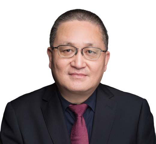 gore医疗怎么样「胸有乾坤」释半功倍 得心应手——GORE®TAG® 可主动调控胸主动脉覆膜支架治疗B型主动脉夹层病例分享 复旦大学附属中山医院_https://www.jmylbn.com_新闻资讯_第23张