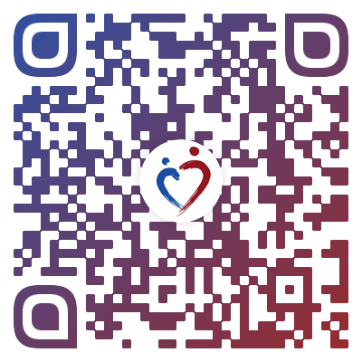 导丝怎么扩【问术ASK】佟铸教授：双侧髂总动脉“对吻”球扩覆膜支架植入术_https://www.jmylbn.com_新闻资讯_第15张