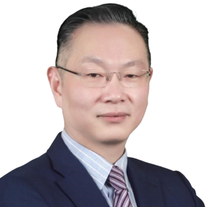 医疗胸带怎么穿「胸有成筑」堤溃蚁穴，防微杜渐——一例胸主动脉覆膜支架腔内隔绝术治疗主动脉弓部穿通性溃疡病例分享_https://www.jmylbn.com_新闻资讯_第15张