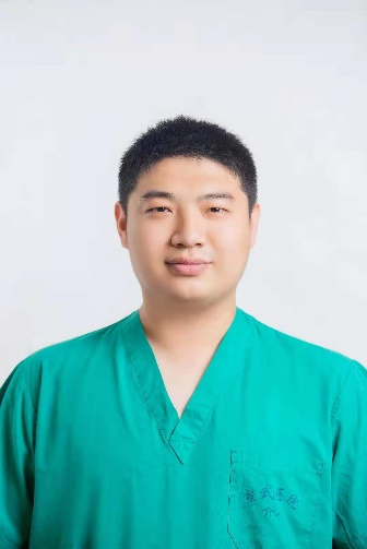 导丝怎么扩【问术ASK】佟铸教授：双侧髂总动脉“对吻”球扩覆膜支架植入术_https://www.jmylbn.com_新闻资讯_第13张