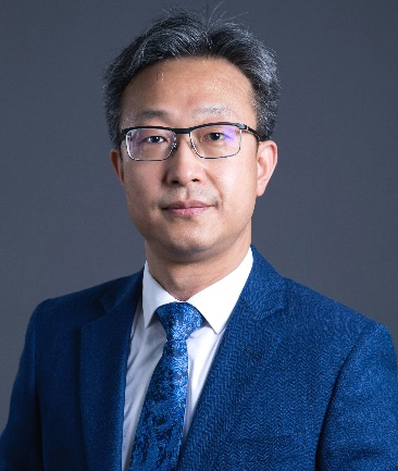 导丝怎么扩【问术ASK】佟铸教授：双侧髂总动脉“对吻”球扩覆膜支架植入术_https://www.jmylbn.com_新闻资讯_第12张