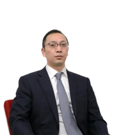 孙建明教授团队：一例股浅动脉狭窄治疗病例分享