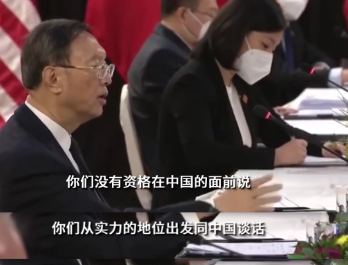 ��Ҳ��ԭ��90��������¼������������