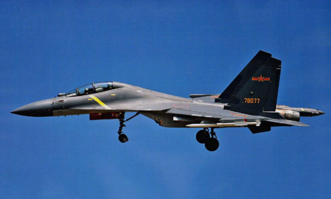 ��Ҳ��ԭ��90��������¼������������