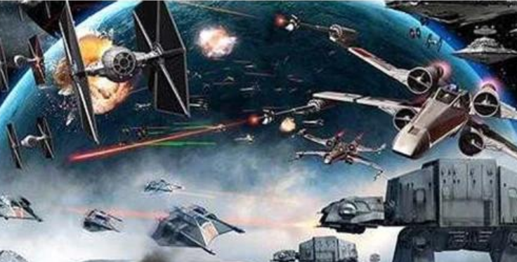 ��Ҳ��ԭ��90��������¼������������