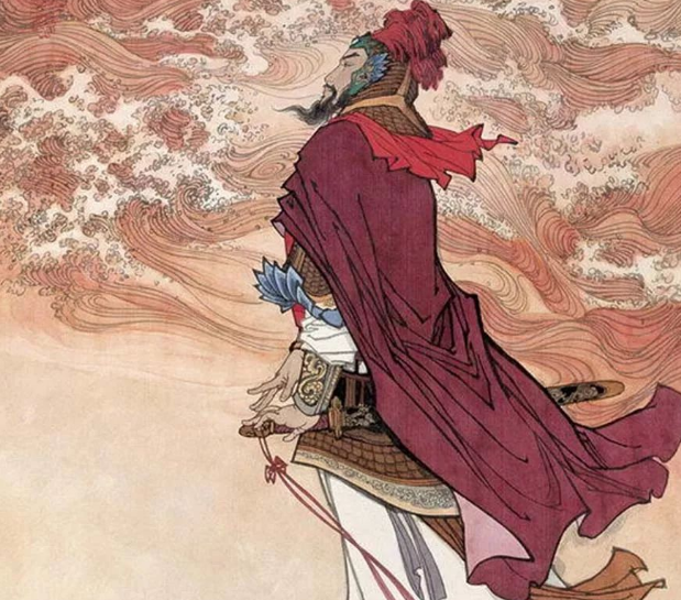 穿透历史的迷雾:岳飞之死背后的重重玄机 - 猫哥的视界 - 瓦斯阅读