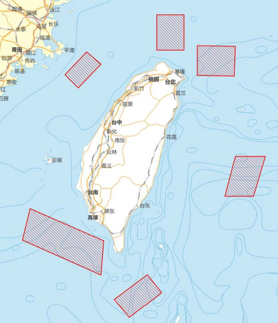 美國傳來一個大消息. - 金融五道口 - 瓦斯閱讀