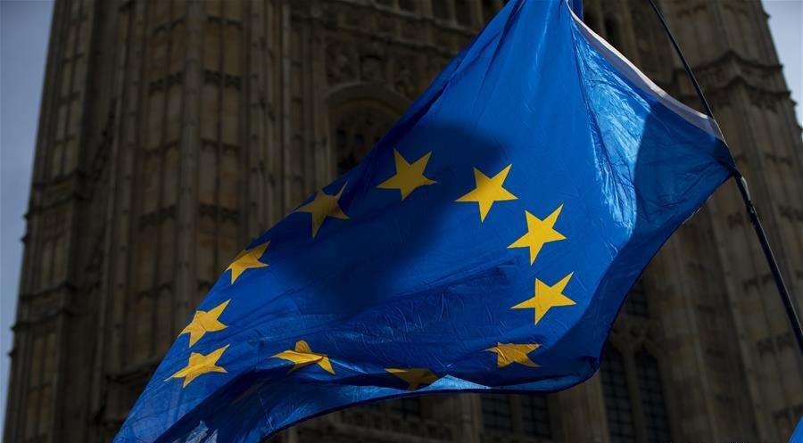 ���ˣ�ԭ�����ڴ�ܣ������Ʋã����˵�ȴ��ŷ�ˣ�