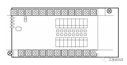 PLC是什么？有什么分类和功能？是时候收下这份介绍大全啦！的图2