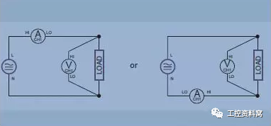 干货来了，三相电原理及其接法大全的图10