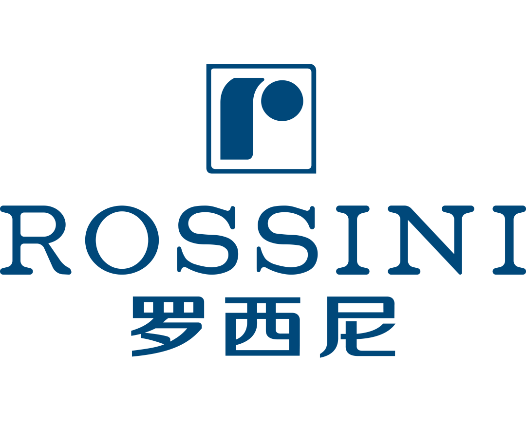 罗西尼三十七载制表荣光民族品牌钟表筑梦