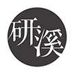 上海研溪信息科技有限公司