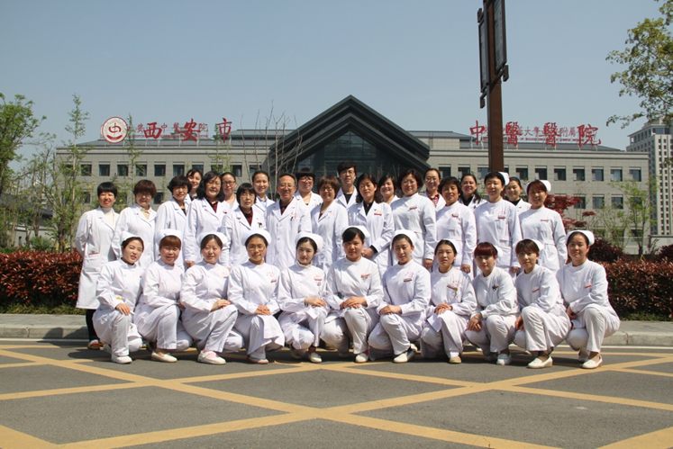 宫内镜怎么进入子宫小镜子  大用途——宫腔镜阴道内镜技术为未婚女性解忧_https://www.jmylbn.com_新闻资讯_第3张