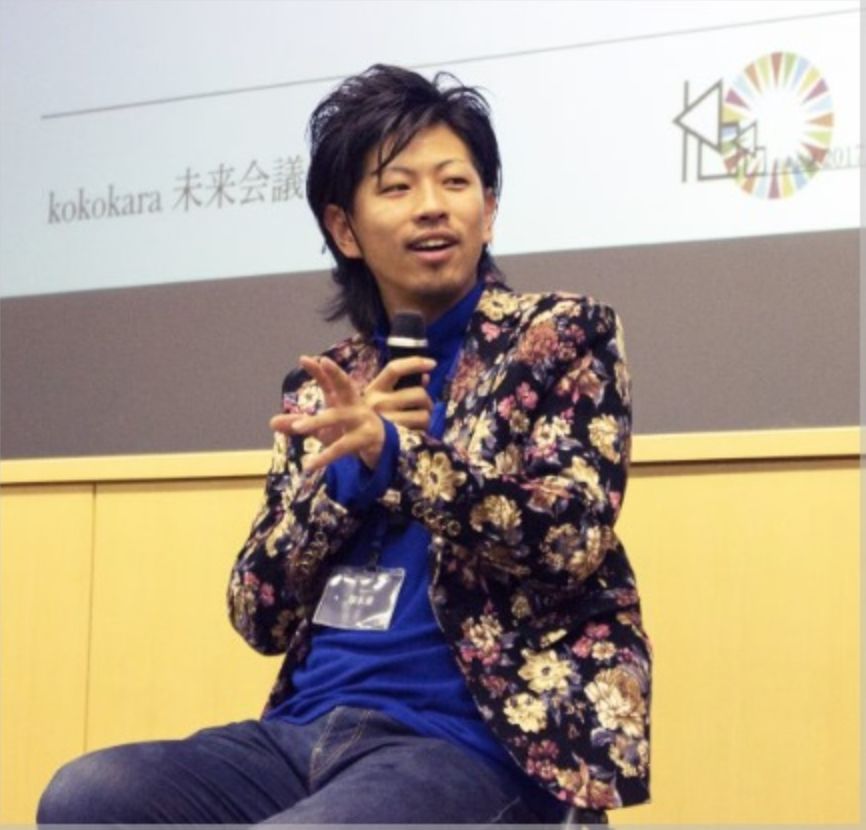 從不良少年到東大高材生的勵志故事被爆造假 曾上過電視也到處巡講聊成功談騙了整整8年 東京新青年 微文庫