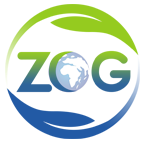 广州中诚公低碳环保咨询服务有限公司 