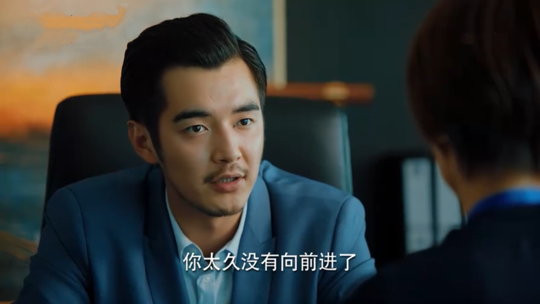 工作中需要改善的地方怎么写