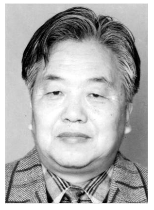 (仲跻昆教授)学者简介仲跻昆,1938年出生,汉族,辽宁大连人.