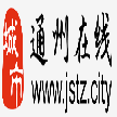 通州区金沙争新软件开发工作室