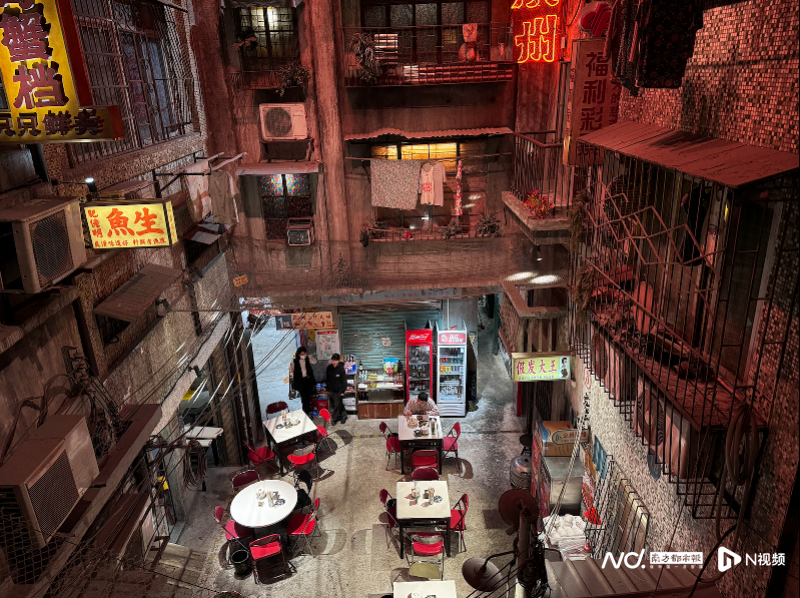 梅州4所鄉(xiāng)鎮(zhèn)衛(wèi)生院，獲通報(bào)表揚(yáng)！