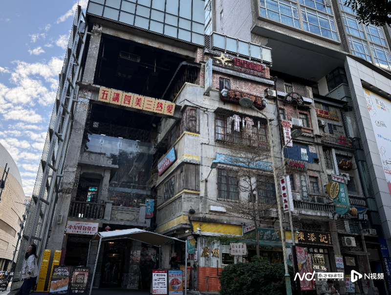 廣東一項(xiàng)數(shù)據(jù)知識(shí)產(chǎn)權(quán)入選國(guó)家知識(shí)產(chǎn)權(quán)局典型案例