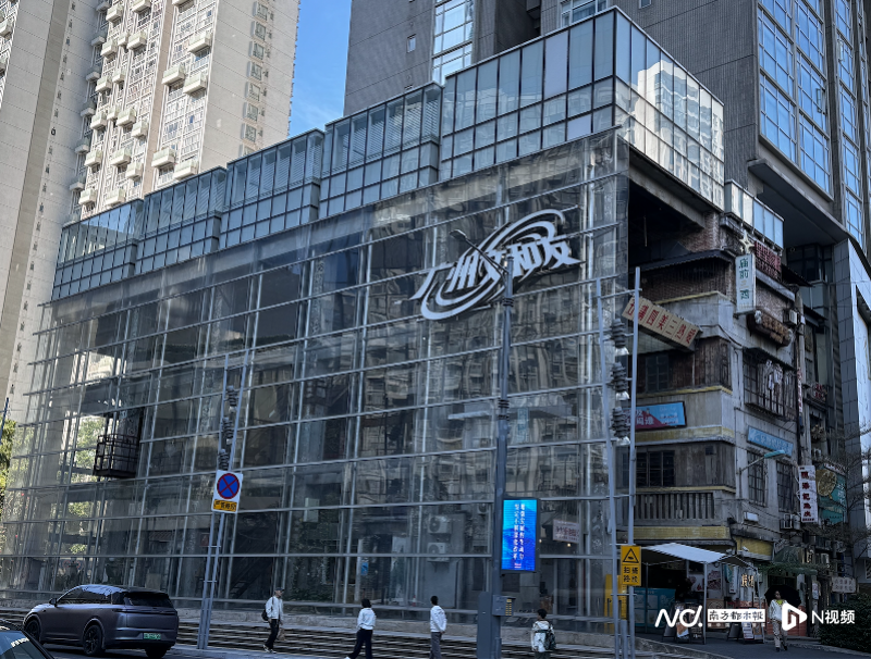 梅州城區(qū)往返揭陽潮汕機(jī)場網(wǎng)約拼車明天上線！發(fā)車時間為...