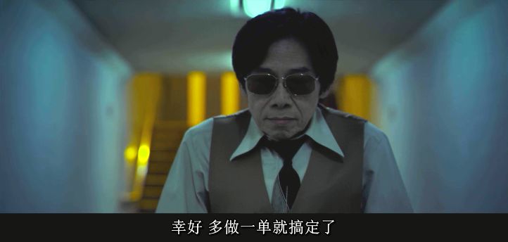 每秒一個鬼的香港恐怖片，好嗨哦！ 靈異 第31張