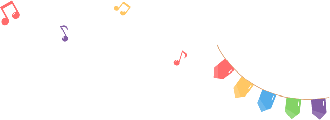 为什么新生儿抢救台【专科简介】危重新生儿救治中心——新生儿科_https://www.jmylbn.com_新闻资讯_第10张