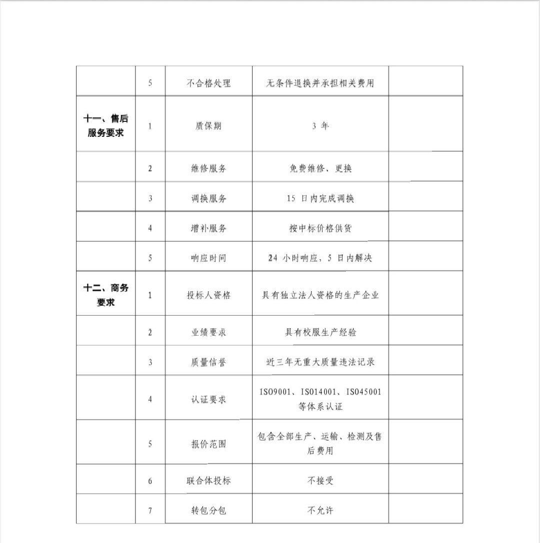 微信图片_20260602185414_867_5.jpg