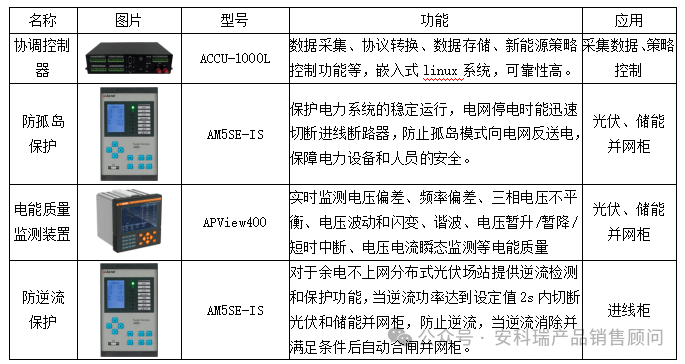 1381694d-23e8-4ff4-b857-d2e6d4c17c4e.png
