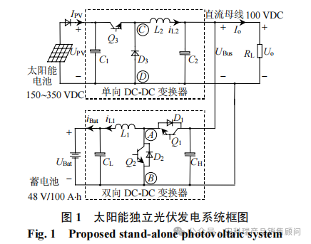 1f722ad7-05fb-4671-80b7-5d7cc35b20ca.png