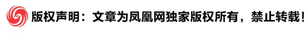 台湾大选_台湾大选知乎_台湾大选哪个对大陆好