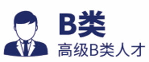 美國注冊管理會計師_注冊測繪師管理平臺_美國注冊物流師含金量
