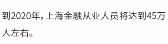 注冊測繪師管理平臺_美國注冊管理會計師_美國注冊物流師含金量