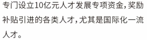 注冊測繪師管理平臺_美國注冊管理會計師_美國注冊物流師含金量