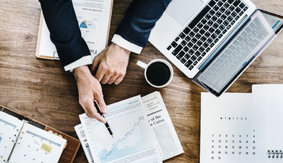 美國注冊管理會計師_注冊測繪師管理平臺_美國注冊物流師含金量