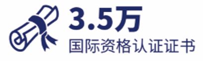 美國注冊物流師含金量_美國注冊管理會計師_注冊測繪師管理平臺