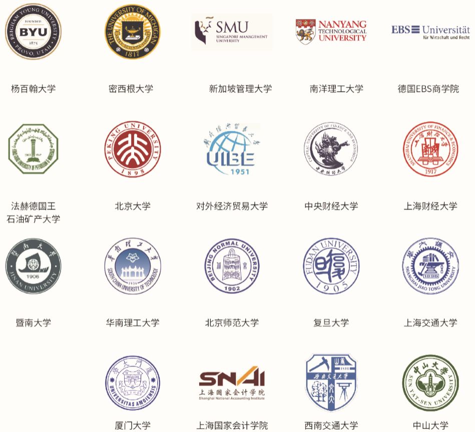 美國注冊物流師含金量_美國注冊管理會計師_注冊測繪師管理平臺