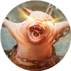 应用icon-山海经异兽录2022官方新版