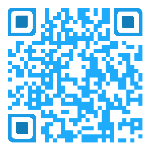 无网格划分新技术midas MeshFree - 瞬态响应分析案例的图32