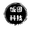 大盟(杭州)文化传媒有限公司