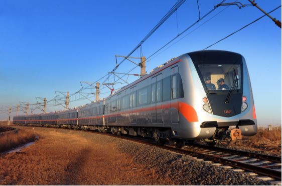 唐山地铁线路图_唐山地铁最新消息2023_唐山地铁