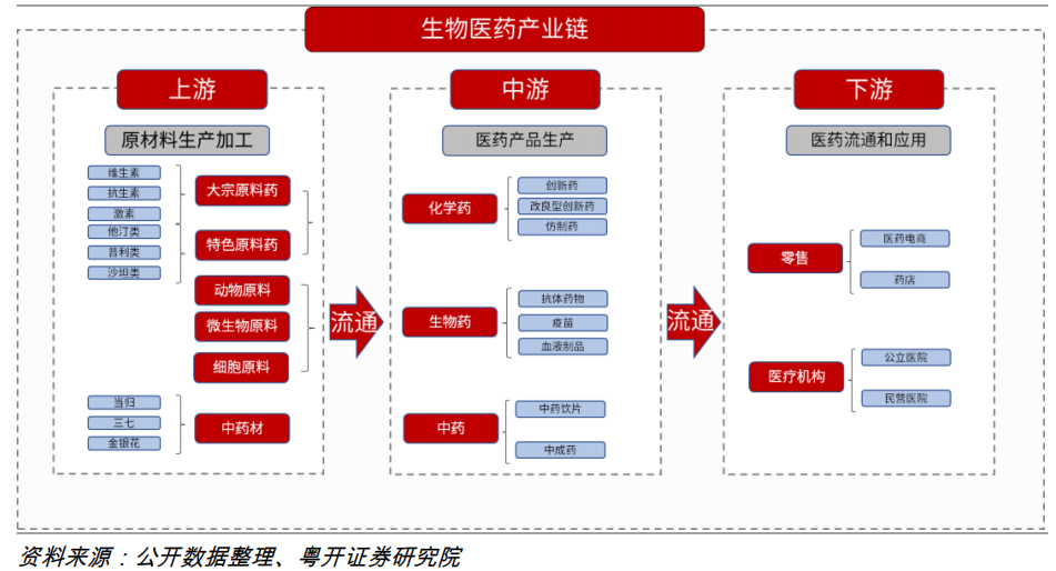 通过Trust Wallet安卓版提升你的交易策略，如何抓住市场机会。_策略交易平台_策略交易app