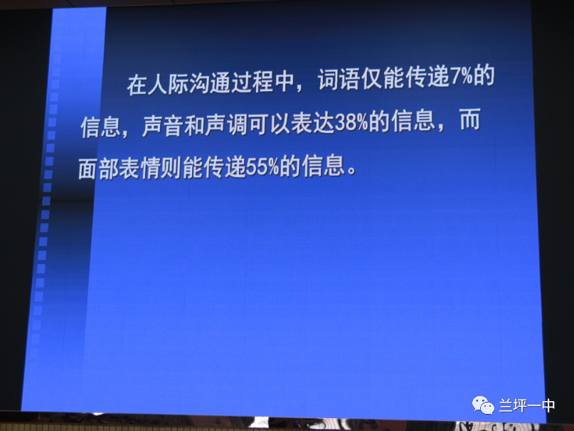 上海進才初中排名_上海進才中學招生_上海進才中學