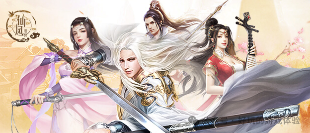 沉浸式游戏体验：探索虚拟世界的无限魅力